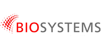 Biosystems