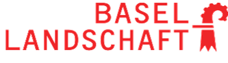 Kanton Basel-Landschaft
