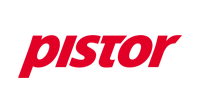 Pistor