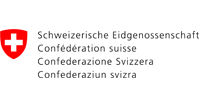 SchweizerEidgenossenschaft