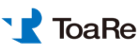 ToaRe