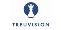 Treuvision