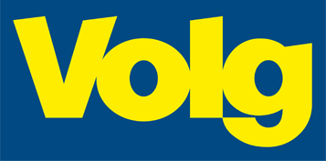 Volg